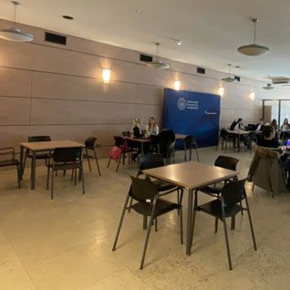 Oceanologia studia
