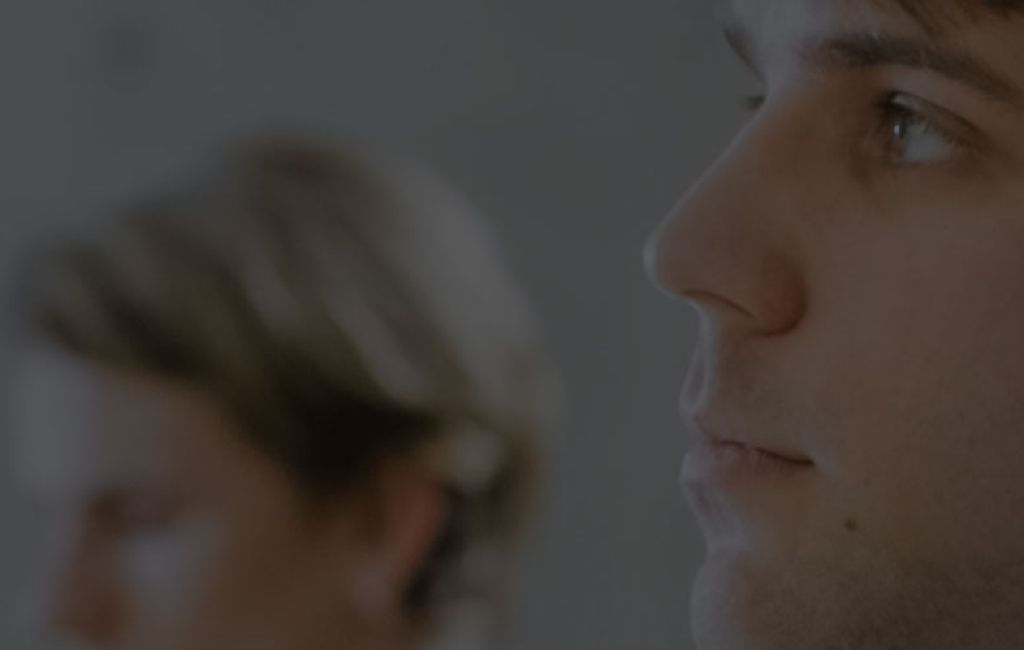 Pedagogika - Rzeszów