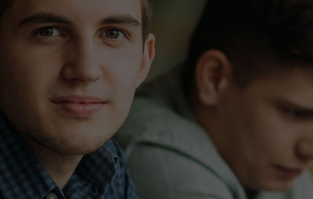 Zarządzanie - Rzeszów