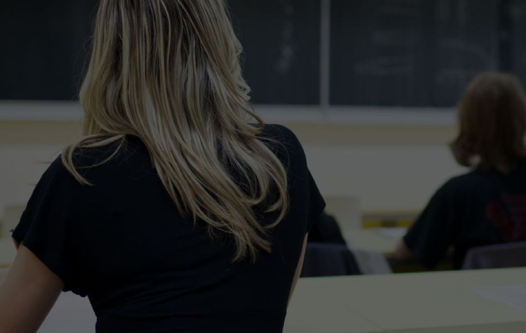 Położnictwo - Rzeszów