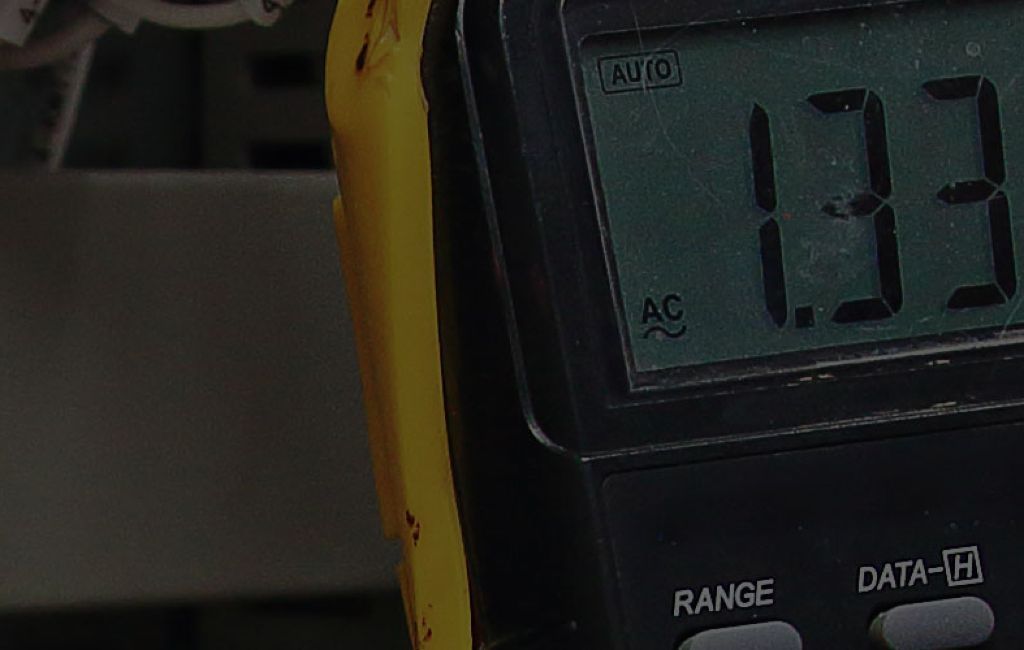 Mechatronika - Rzeszów