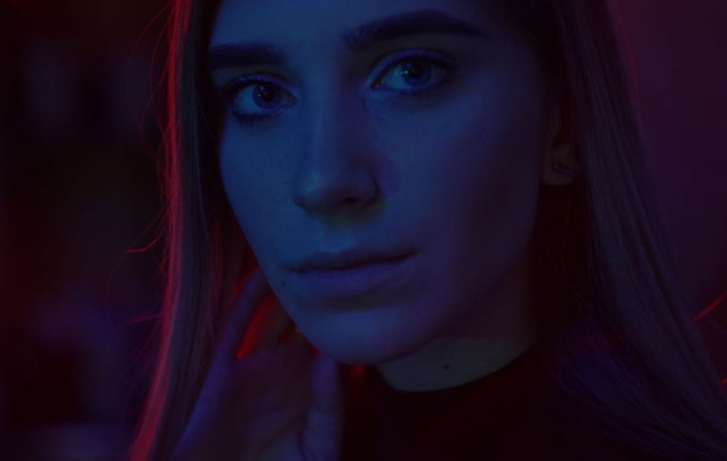 Animacja kultury - Szczecin