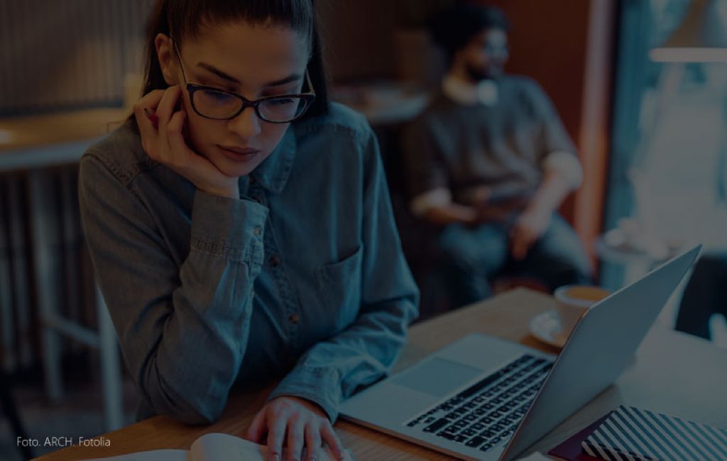 Wychowanie fizyczne - Szczecin