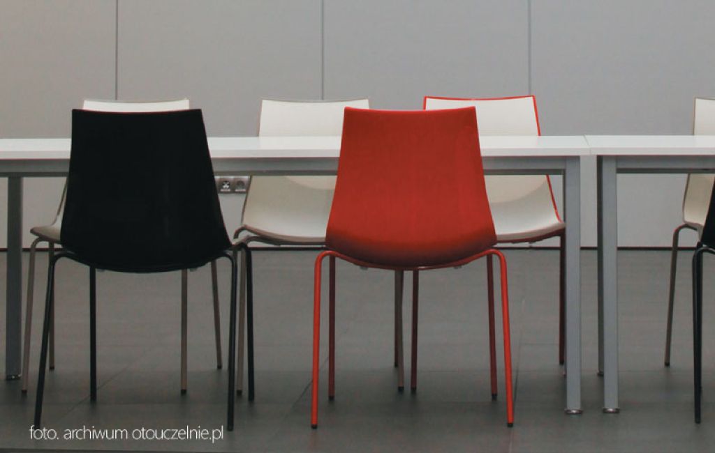 Filologia hiszpańska - Szczecin