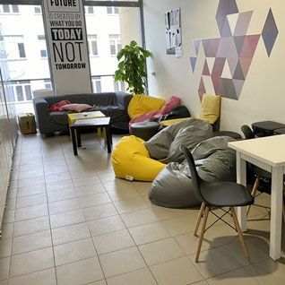 BEZPIECZEŃSTWO INFORMACYJNE studia