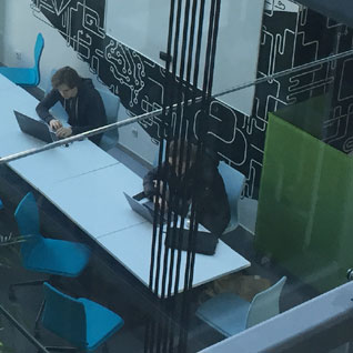 ANGLISTYKA OD PODSTAW studia