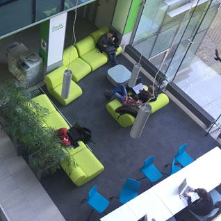 ANIMACJA PAMIĘCI SPOŁECZNEJ studia