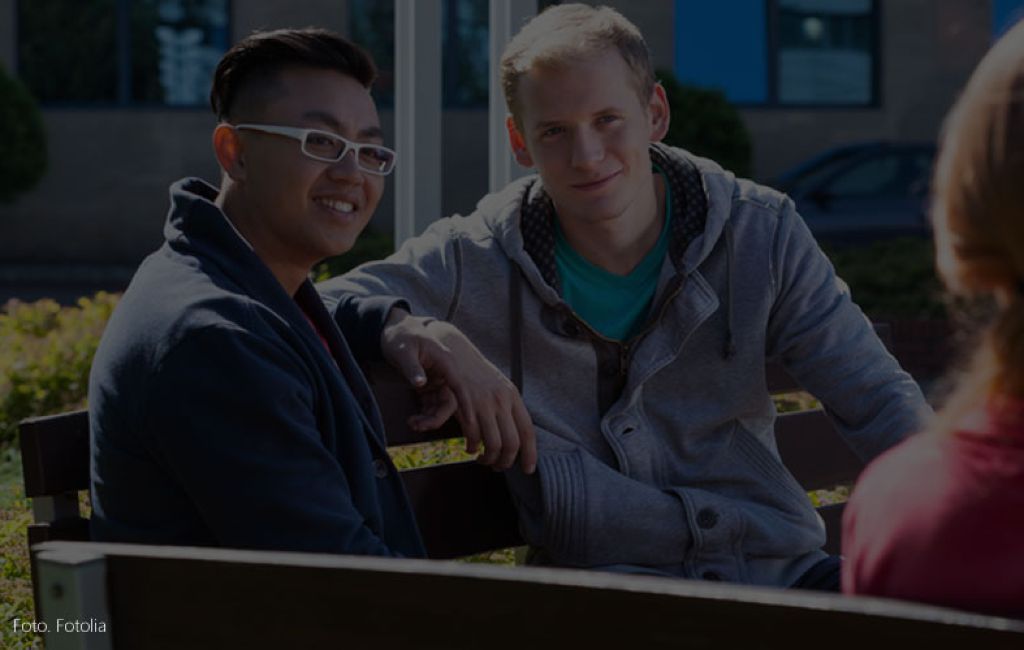 Oceanotechnika – budowa jachtów i okrętów - Szczecin