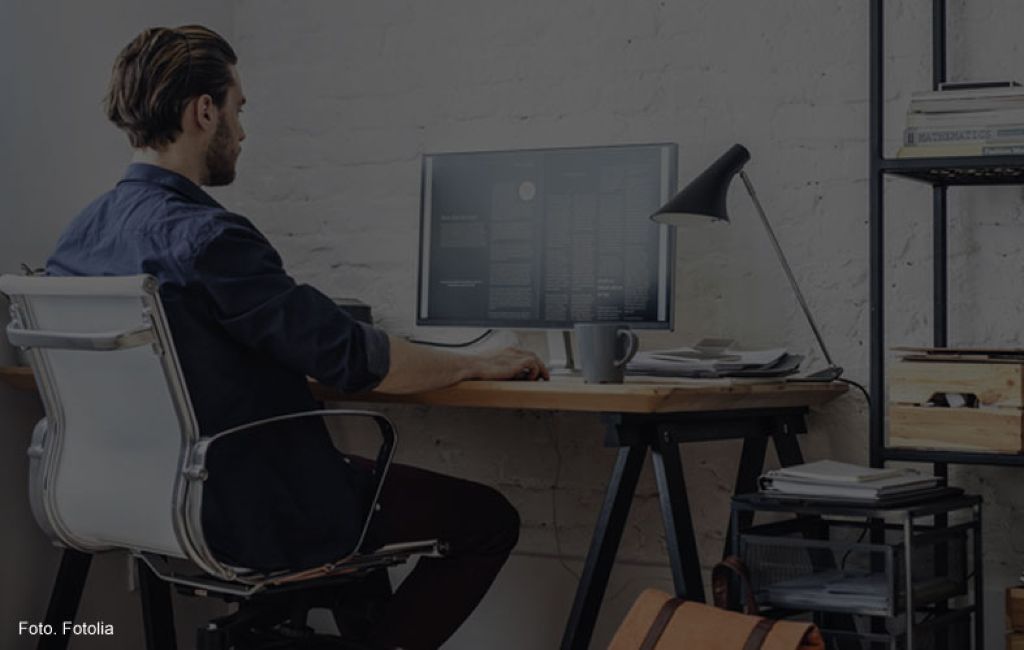 Fizyka techniczna - Gdańsk, Gdynia, Sopot