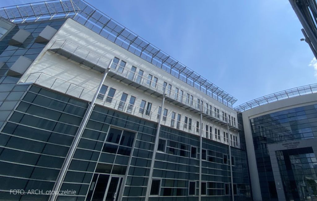Pedagogika - Gdańsk