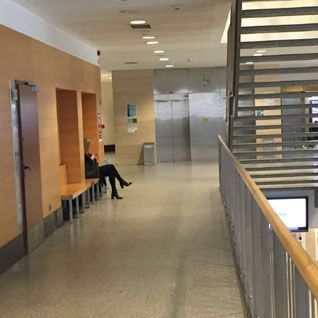 ANALITYKA I KREATYWNOŚĆ SPOŁECZNA studia