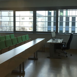 Advanced Biobased and Bioinspired Materials studia