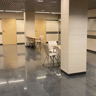 ARCHITEKTURA WNĘTRZ I PRZESTRZEŃ WIRTUALNA studia