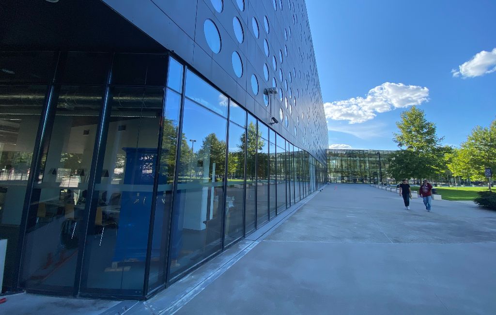 Zarządzanie i inżynieria produkcji - Wrocław