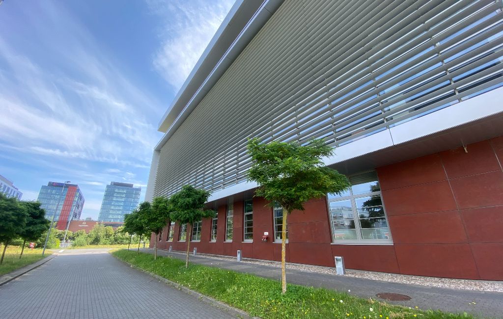 Finanse i rachunkowość - Gdańsk, Gdynia, Sopot