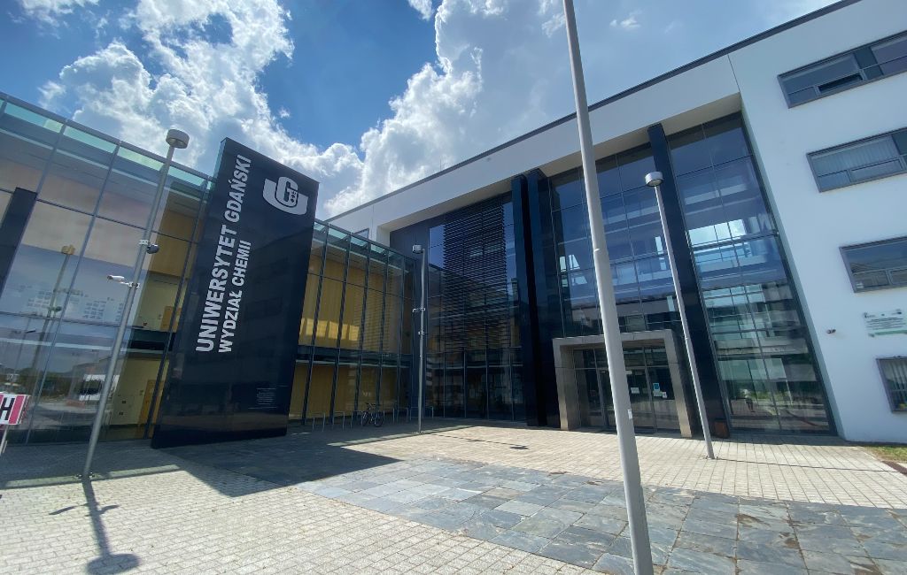 Ochrona środowiska - Gdańsk, Gdynia, Sopot