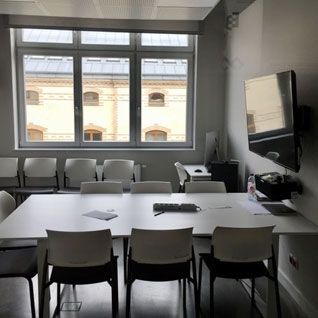 Data science w naukach społecznych  studia