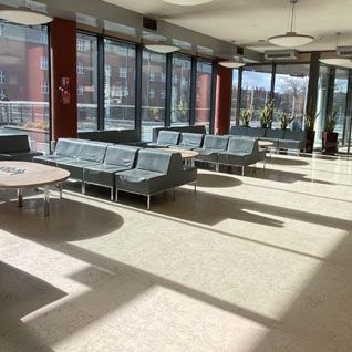 Adult education and developmental activities design studia