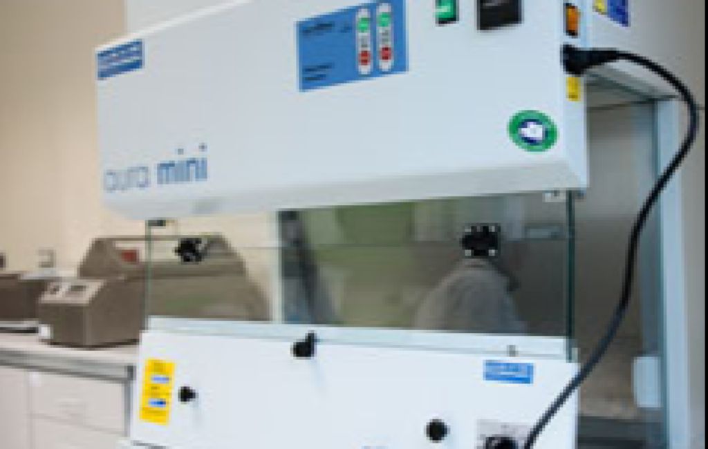 Automatyka i robotyka - Wrocław