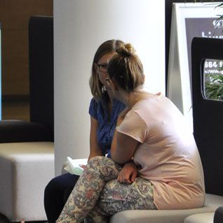 Dialog i doradztwo społeczne studia