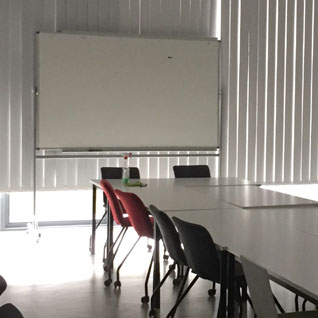 ORIENTALISTYKA CHRZEŚCIJAŃSKA studia