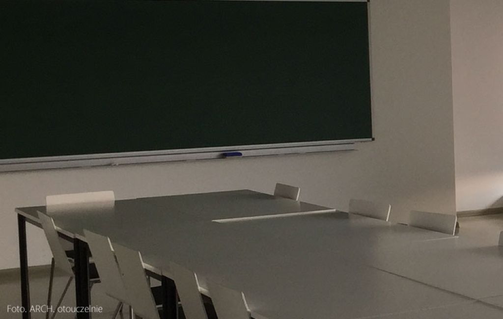 Studia polsko-niemieckie - Łódź