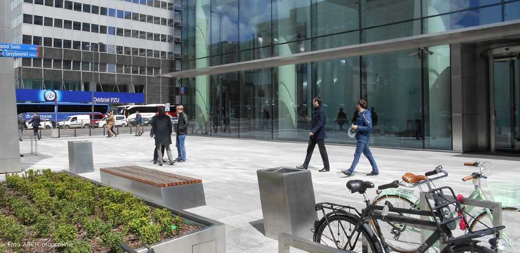 Przeglądy lekowe - studia podyplomowe w Warszawie