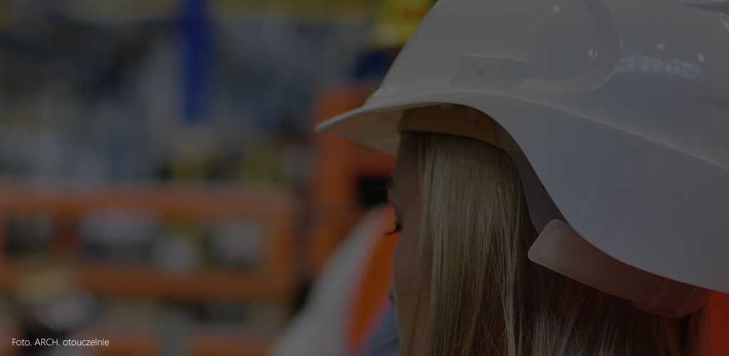 Automatyka i robotyka studia I stopnia - Kraków