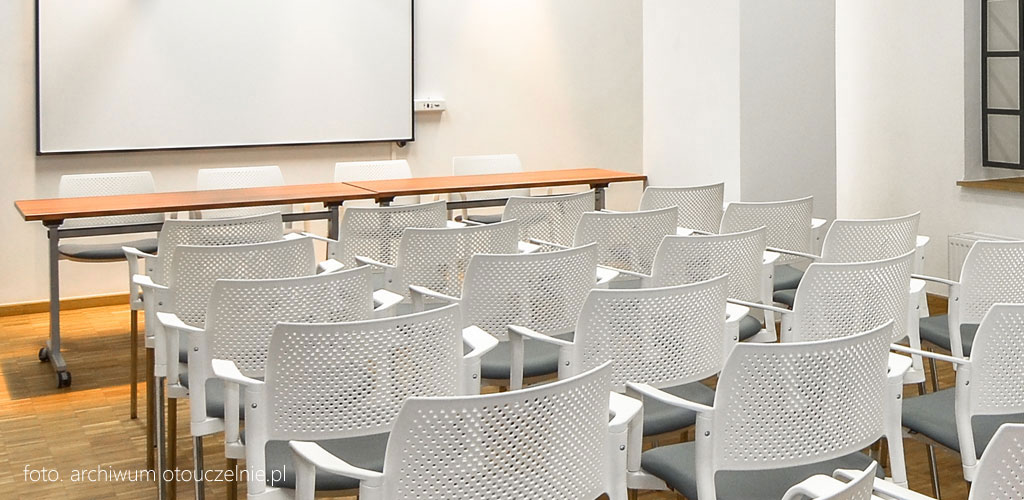 Uroginekologia - studia podyplomowe w Krakowie