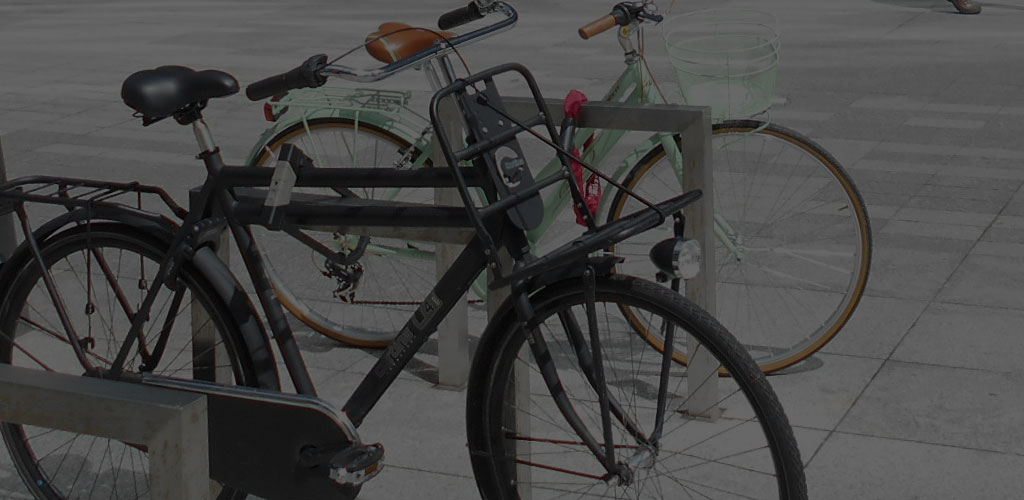 Studia sportowe Toruń