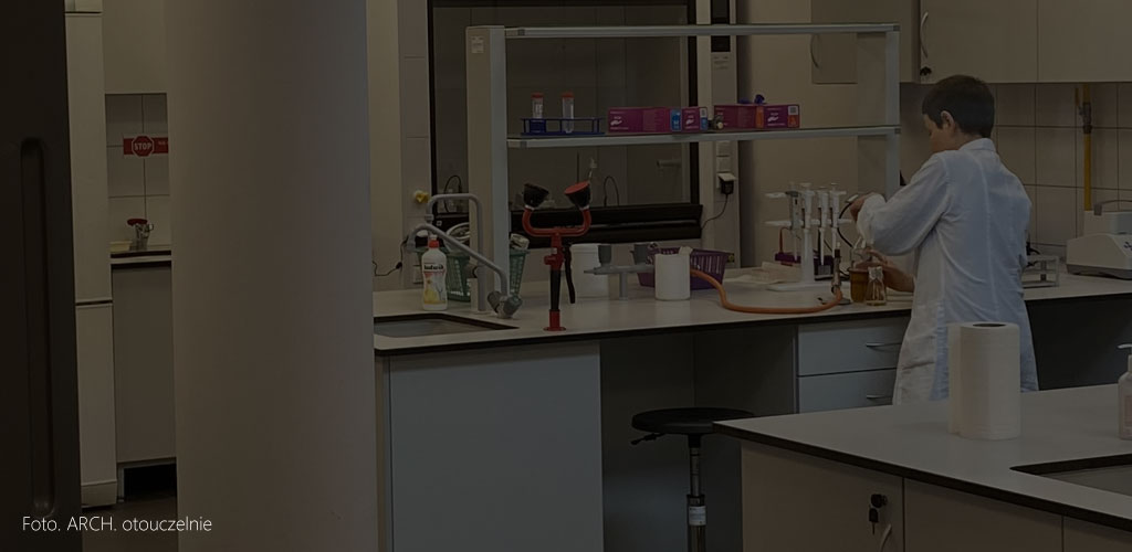 Studia filologiczne w Łodzi