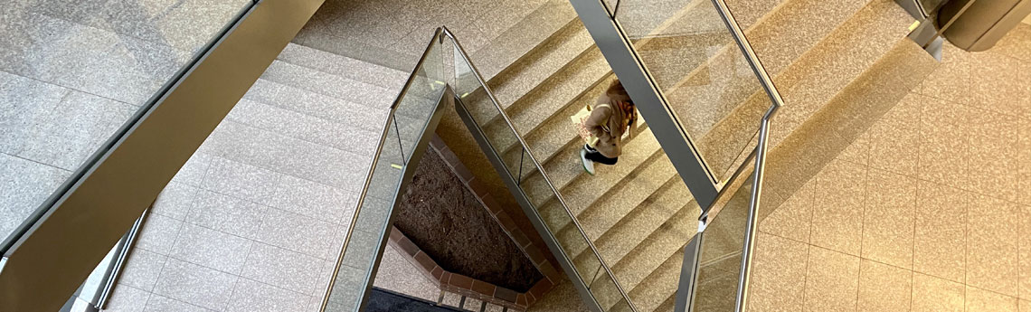 Rekrutacja na studia 2025 w Częstochowie