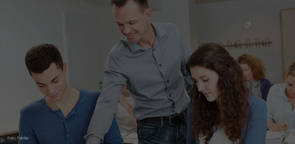 Pedagogika studia niestacjonarne Szczecin