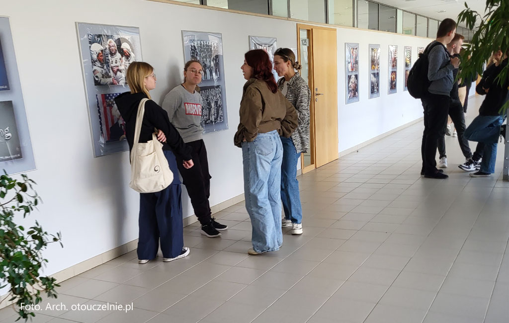 Analityka gospodarcza studia niestacjonarne Kraków