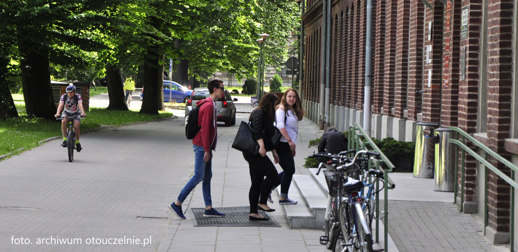 Digital media i komunikacja PR - studia podyplomowe w Łodzi