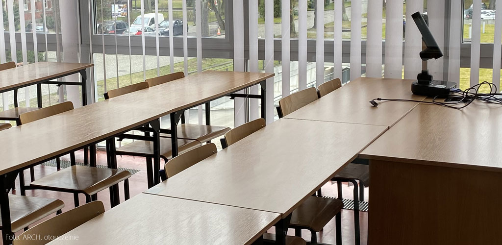 Akademia nowoczesnego zarządzania coachingowego - studia podyplomowe w Warszawie