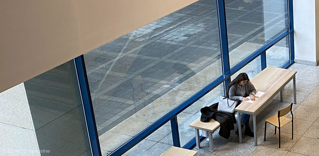 Akademia trenera - studia podyplomowe w Poznaniu