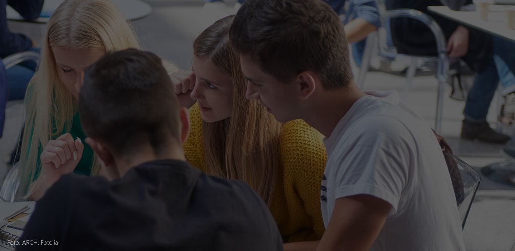 Bezpieczeństwo wewnętrzne studia I stopnia Katowice i woj. śląskie