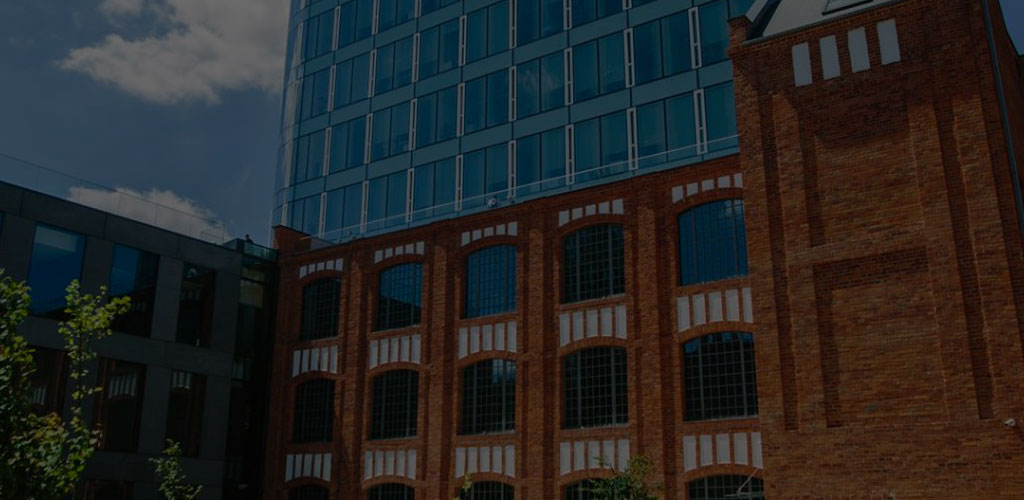 Studia społeczne Słupsk