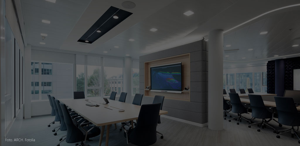 Zarządzanie studia II stopnia - Gdańsk, Gdynia, Sopot