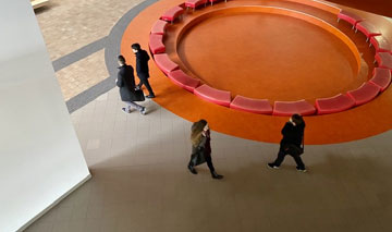 Jak jest na studiach