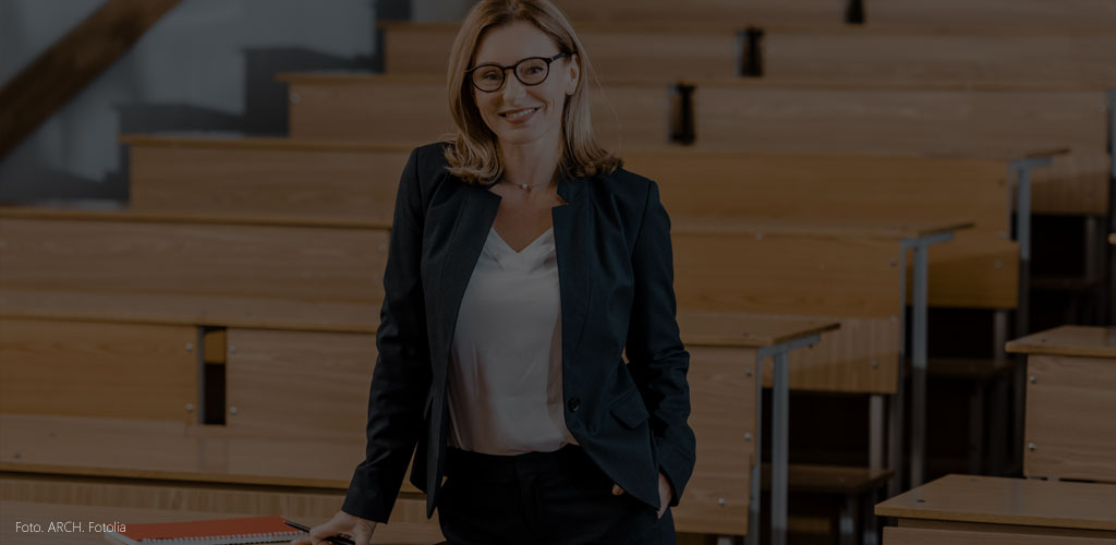 Pedagogika studia II stopnia - Rzeszów