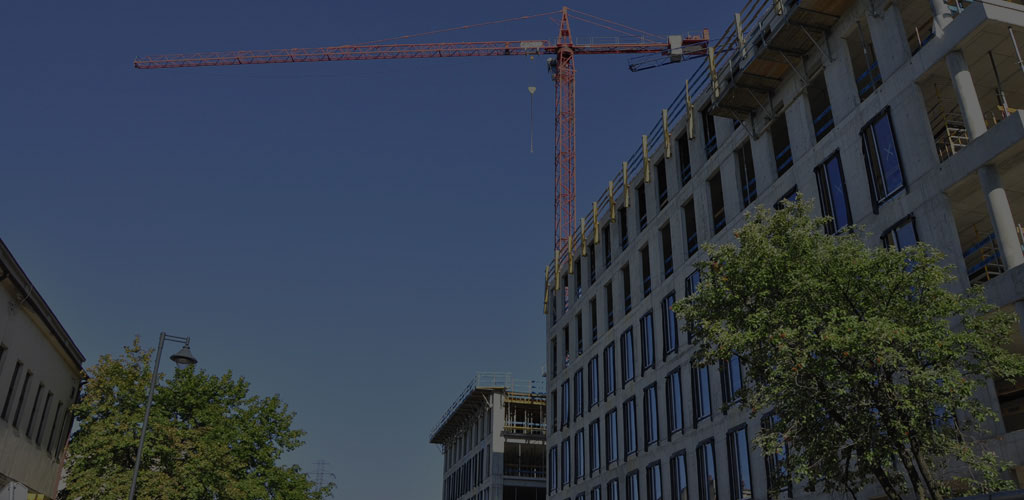 Studia architektoniczne Kielce