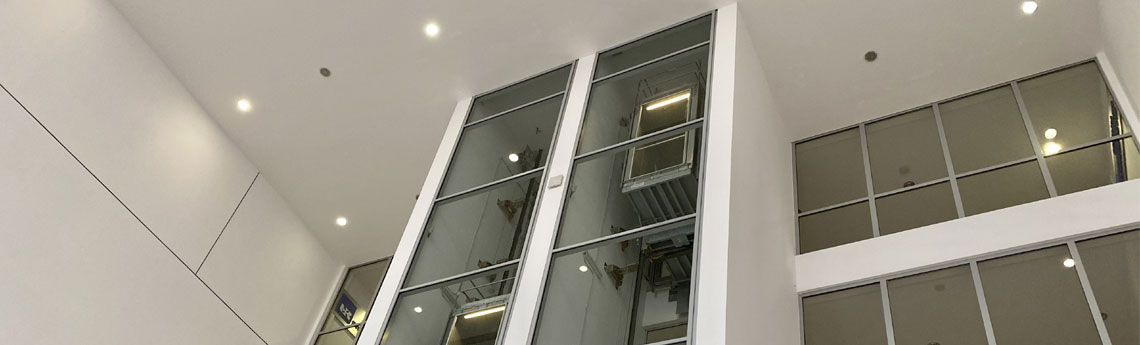 Rekrutacja na studia 2025 w Bielsko-Białej