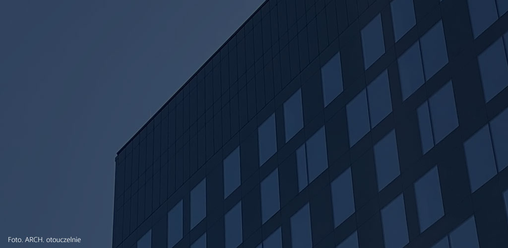 Finanse i rachunkowość studia II stopnia – Łódź