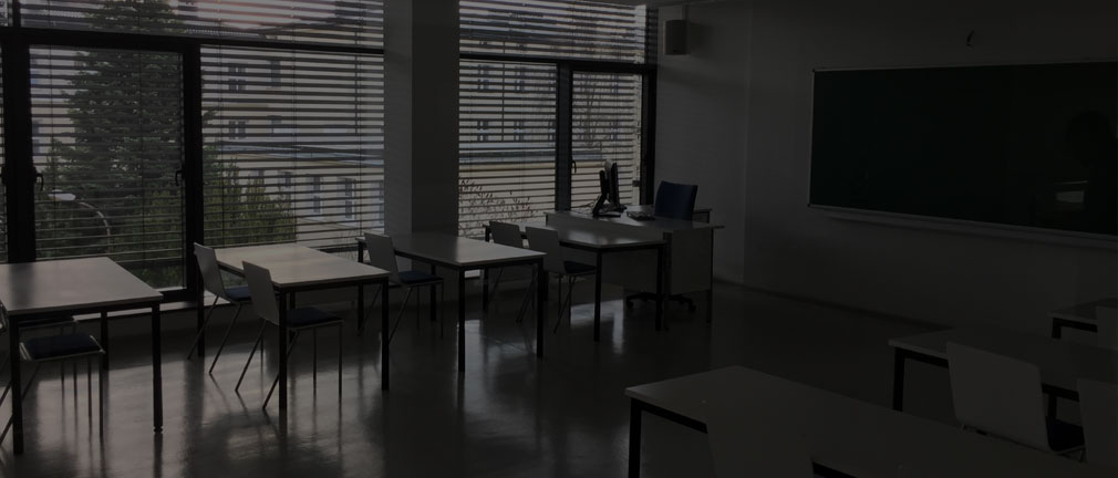 Studia dziennikarskie