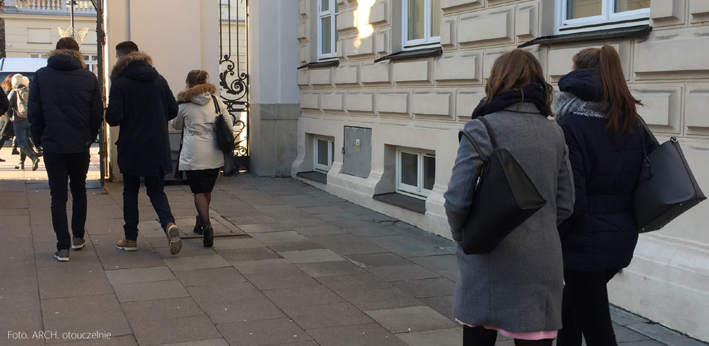 Rzemieślniczy wyrób żywności tradycyjnej i nowoczesnej - studia podyplomowe w Krakowie