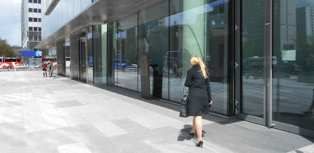 Zarządzanie projektami