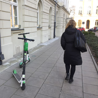 Archiwistyka, biurowość i cyfryzacja studia