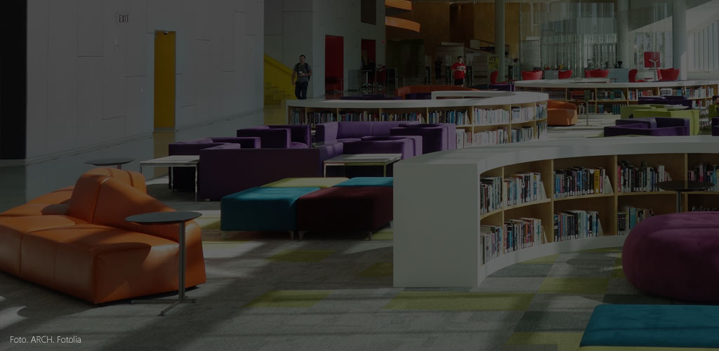 Grafika studia I stopnia Szczecin
